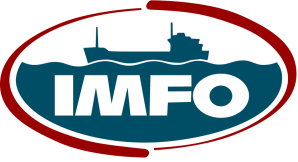 Logo Imfo