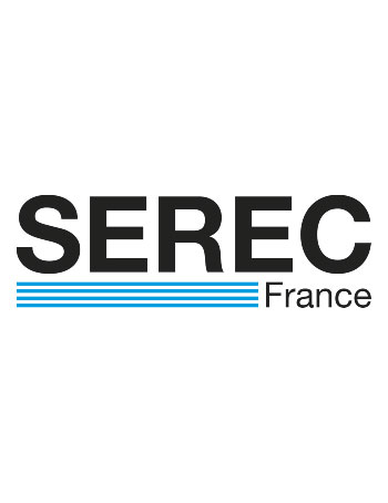 Serec France 1