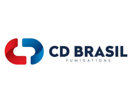 CD bresil