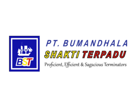 Logo PT BUMANDHALA SHAKTI TERPADU resized