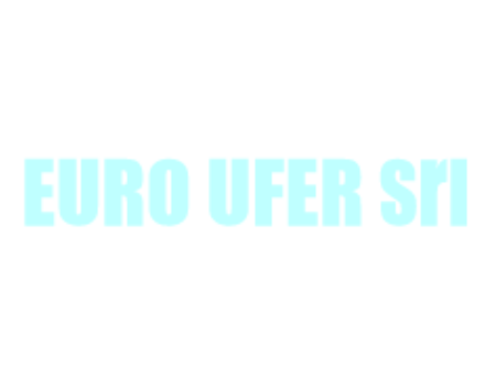 euro ufer