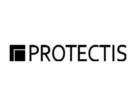 protectis logo