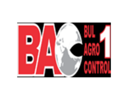 Bac bulgaria